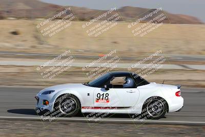 media/Feb-04-2023-Lotus Club of SoCal (Sat) [[5688841614]]/JPS Adv/session 1 skid pad/